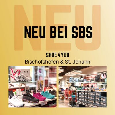 Shoe4You steht für trendige Schuhe für Damen, Herren und Kinder und verbindet aktuelle Mode mit hoher Qualität zu attraktiven Preisen. Ob...