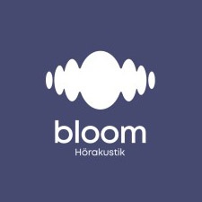 bloom Hörakustik GmbH