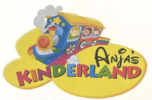 Anja\'s Kinderland / Stadtgalerie
