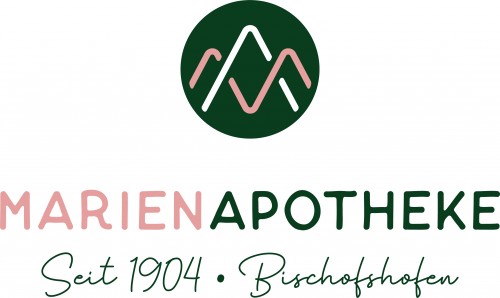 Marienapotheke Bischofshofen