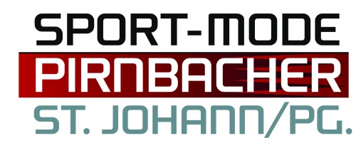 Sport-Mode Pirnbacher      Inhaber: Helga Pirnbacher