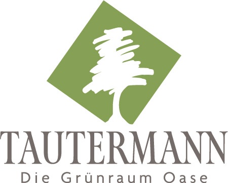 Tautermann - Die Grünraum Oase