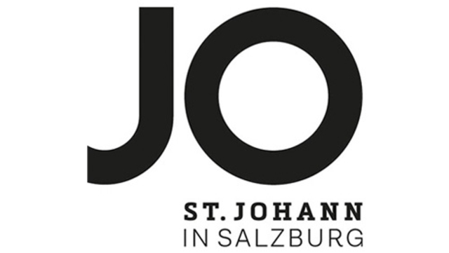 Tourismusverband JO St. Johann in Salzburg