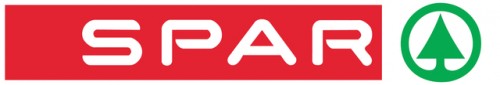 SPAR Markt Bischofshofen