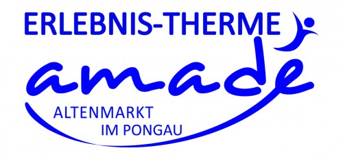 Erlebnis-Therme Amadé (keine SBS-Scheckannahme)