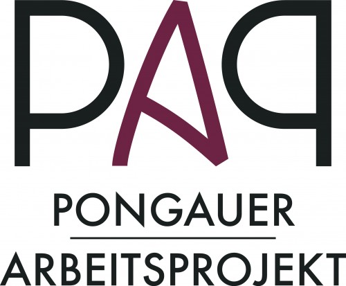 PAP Pongauer Arbeitsprojekt