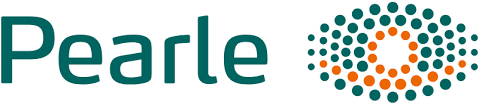 Pearle Optik / KARO
