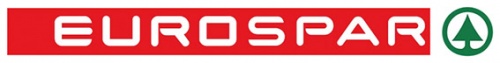 EUROSPAR Bischofshofen / KARO 