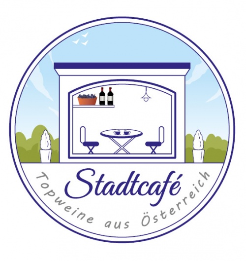 Stadtcafé Höller