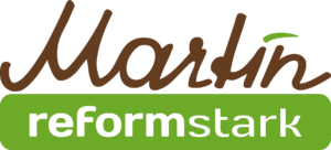reformstark Martin / Stadtgalerie